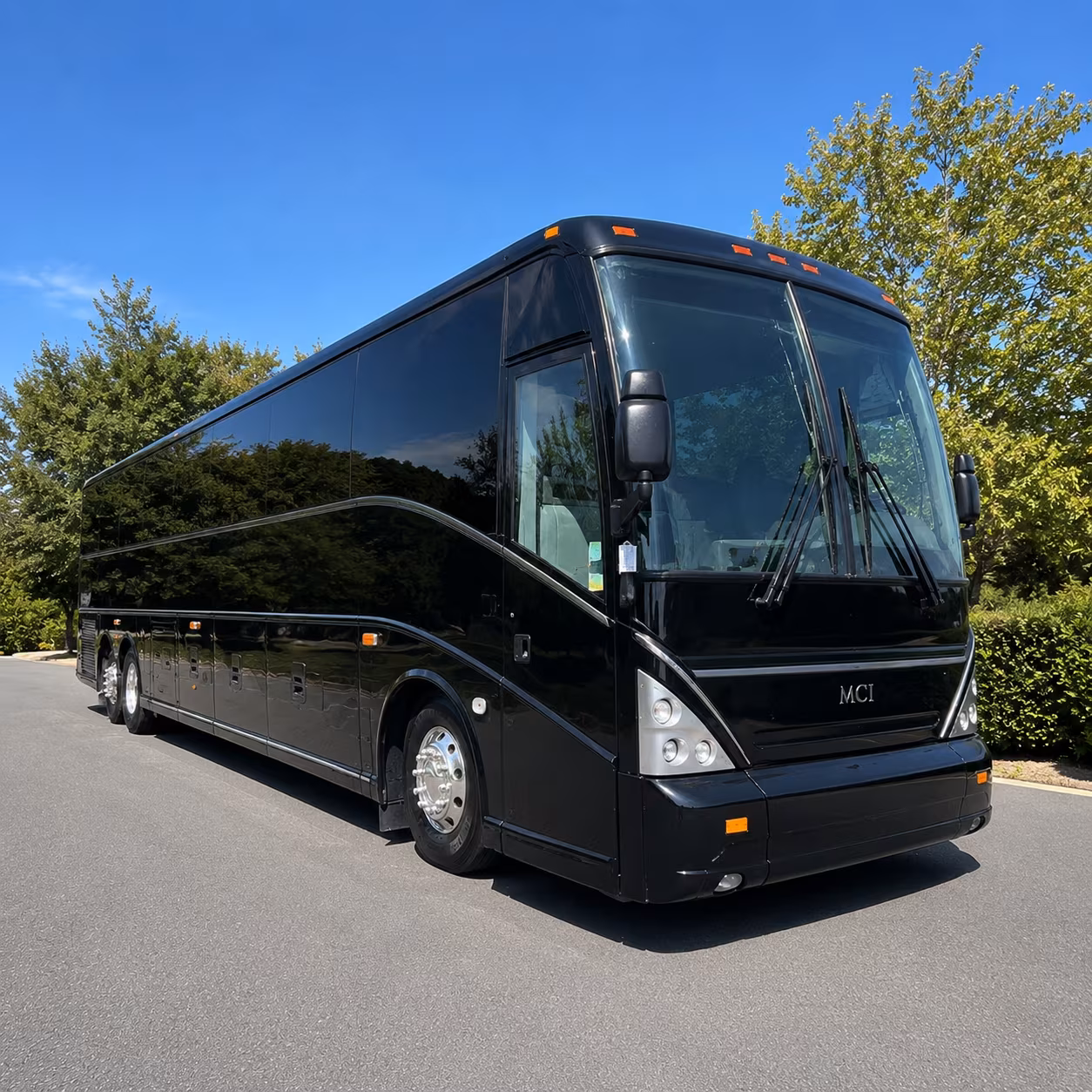 airport transfers for wedding guests flying into ontario lax and palm springs