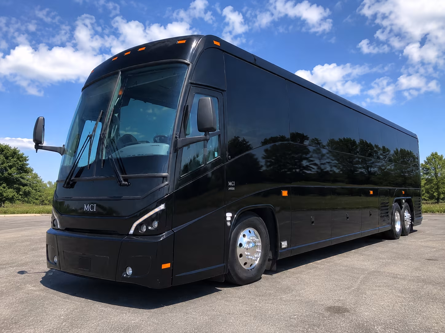 bachelorette and birthday wine tours through temecula s best wineries