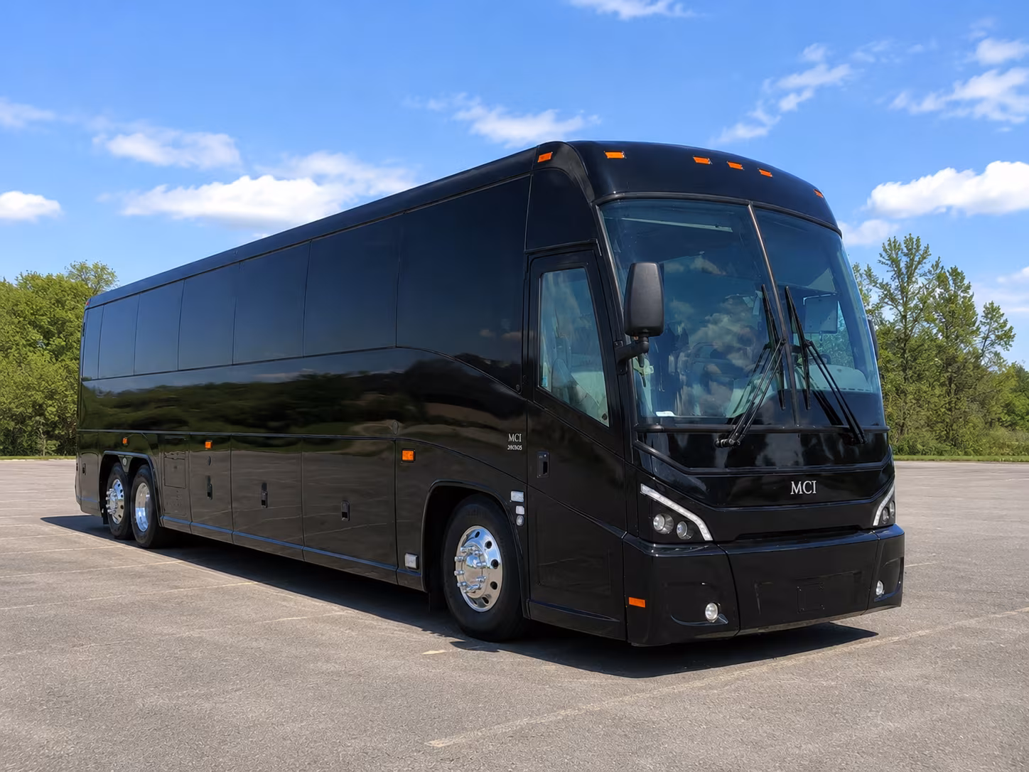 bridal party transportation and rehearsal dinner shuttles across moreno valley
