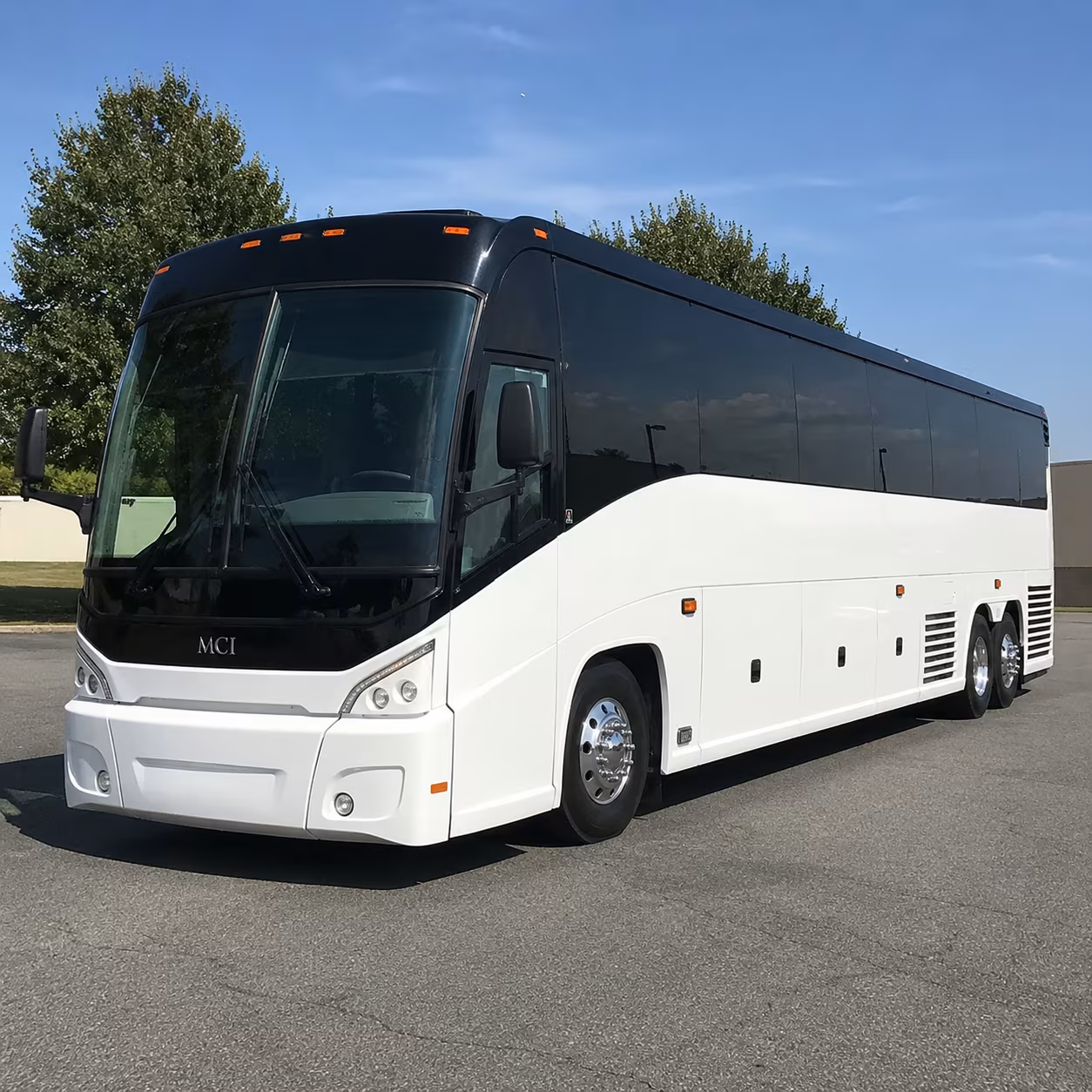 coachella and stagecoach festival bus rentals from moreno valley