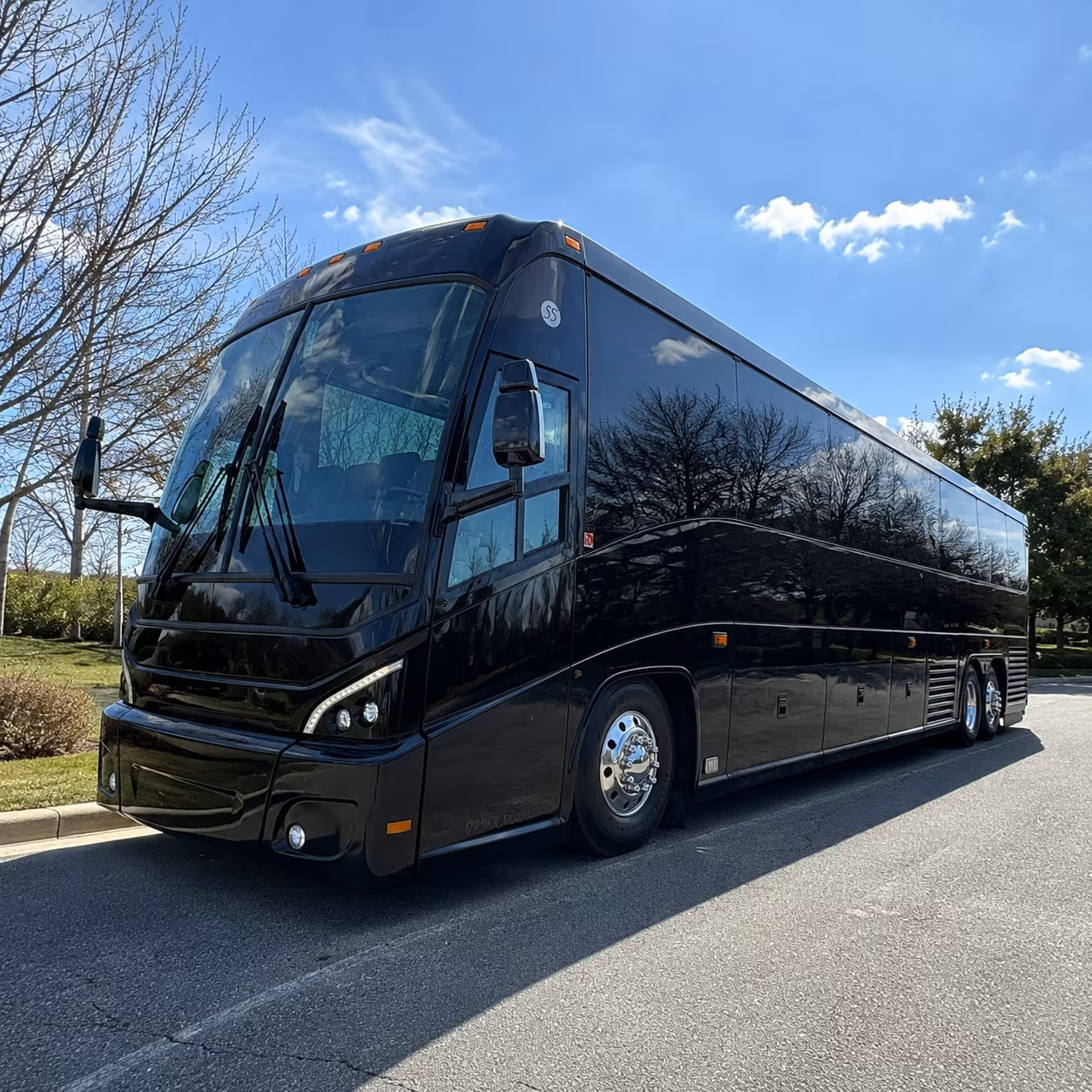 coachella stagecoach and indian wells festival bus rentals from moreno valley