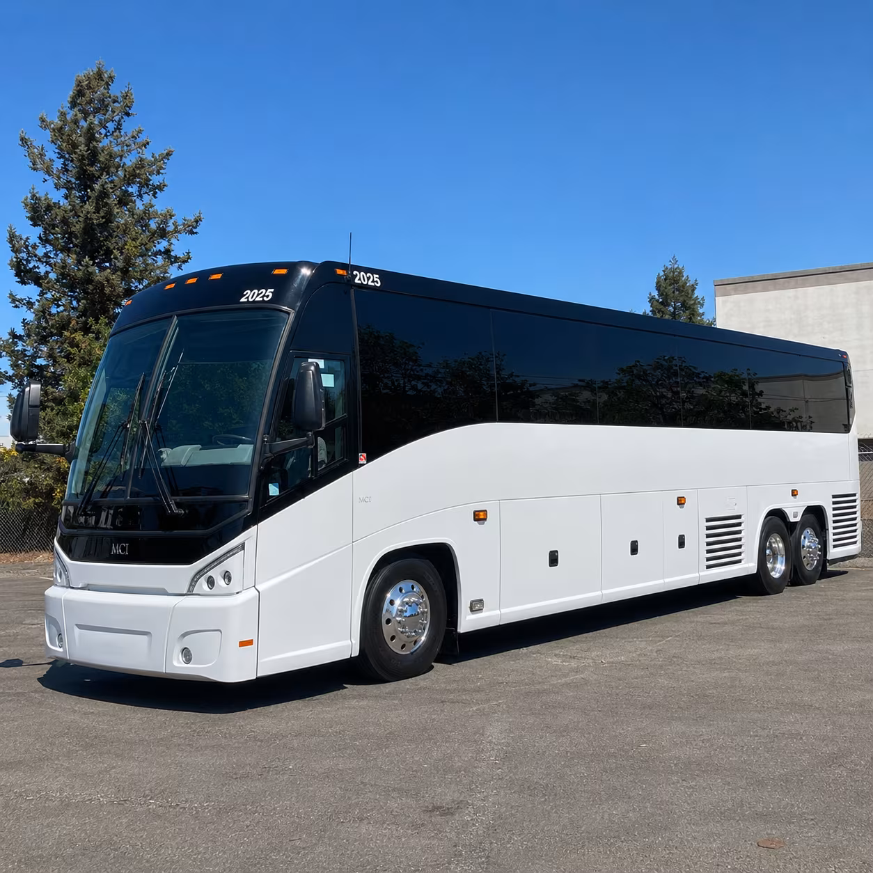 coachella stagecoach festival bus rentals from moreno valley