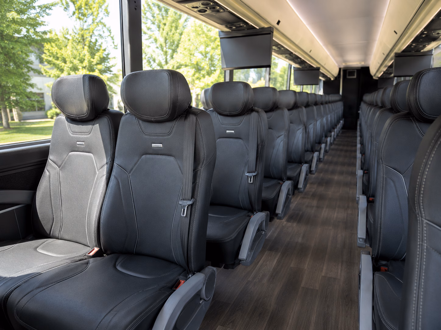 comparing moreno valley buses made simple