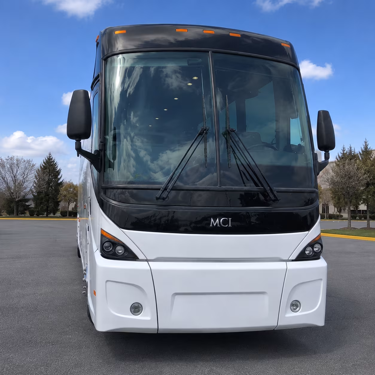 dependable healthcare worker shuttles between moreno valley medical campuses