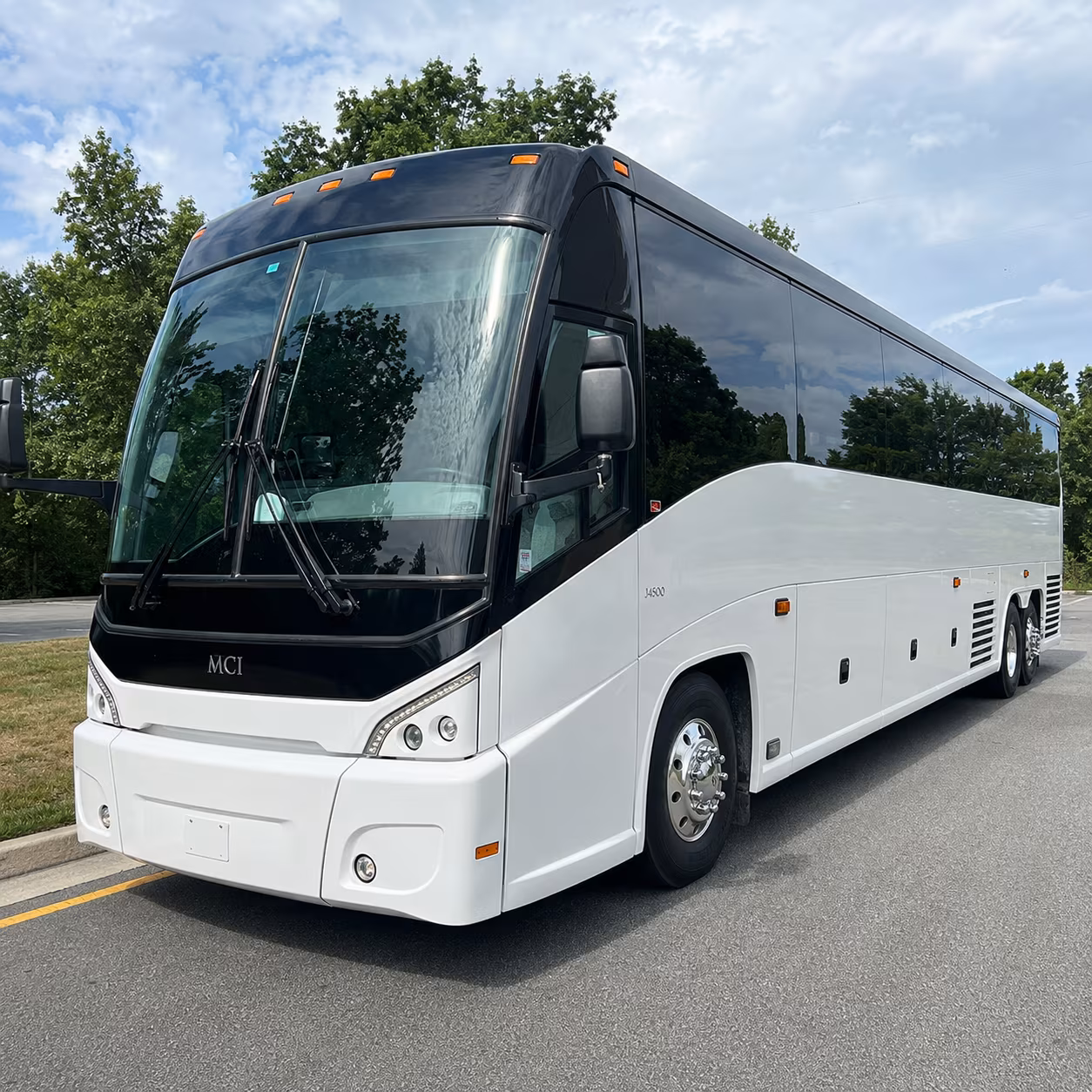 employee shuttle services for moreno valley s logistics and warehouse sector