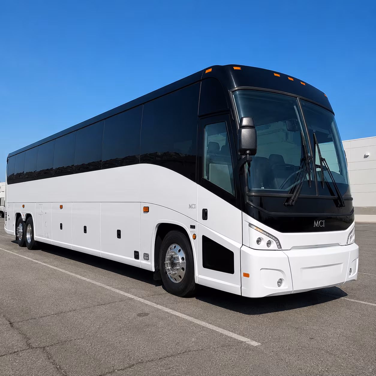 end of year and performing arts group trips to knott s berry farm universal studios and disneyland
