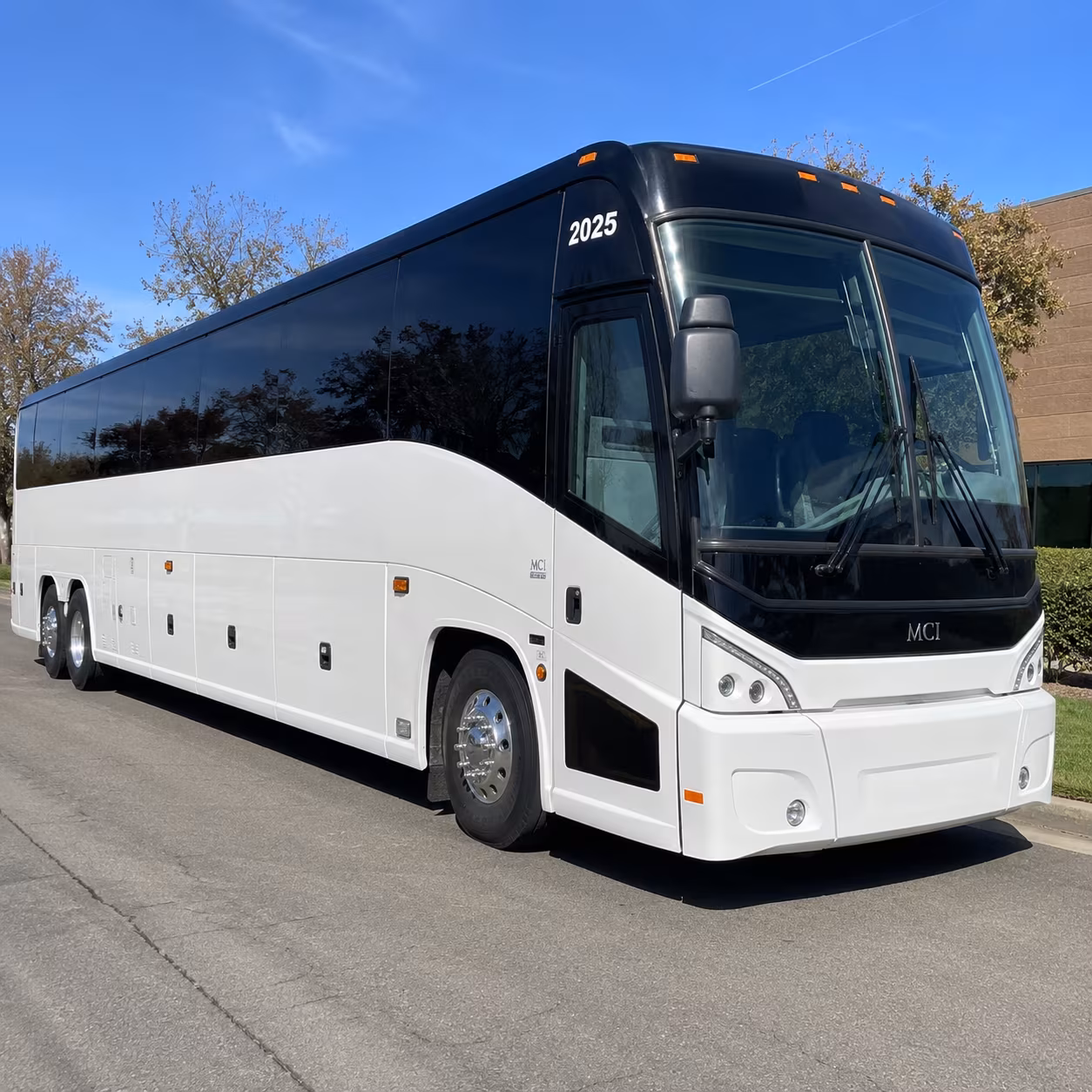 field trip bus rentals to the san diego zoo and safari park
