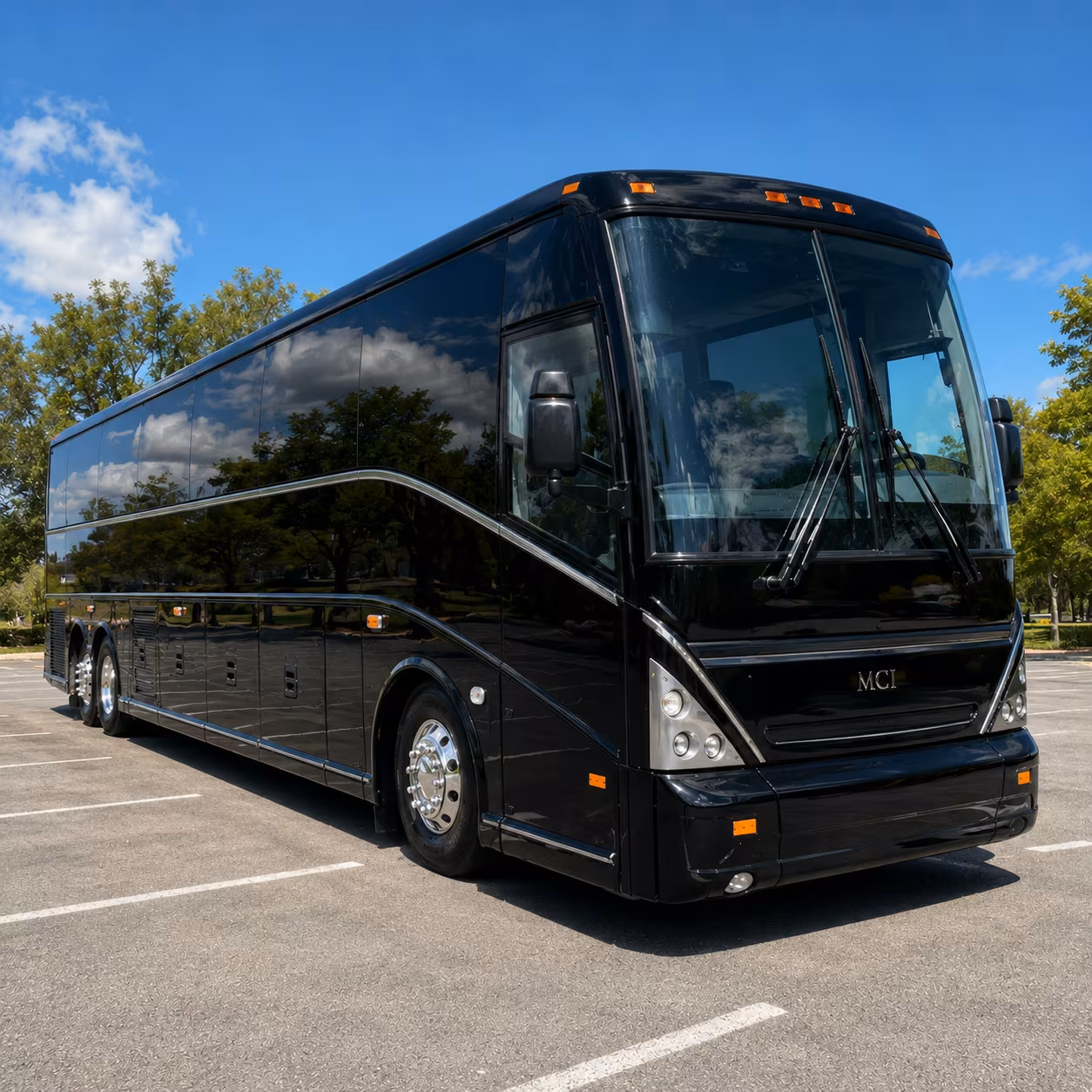 fill out one form to compare prom buses heading to riverside ontario temecula and beyond