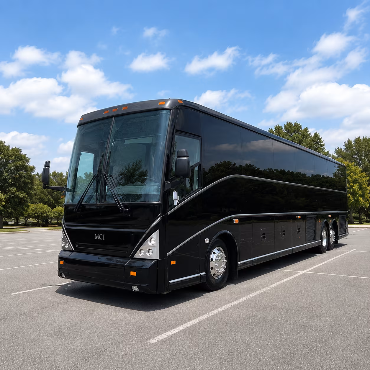 finding the right bus for la galaxy games at dignity health sports park