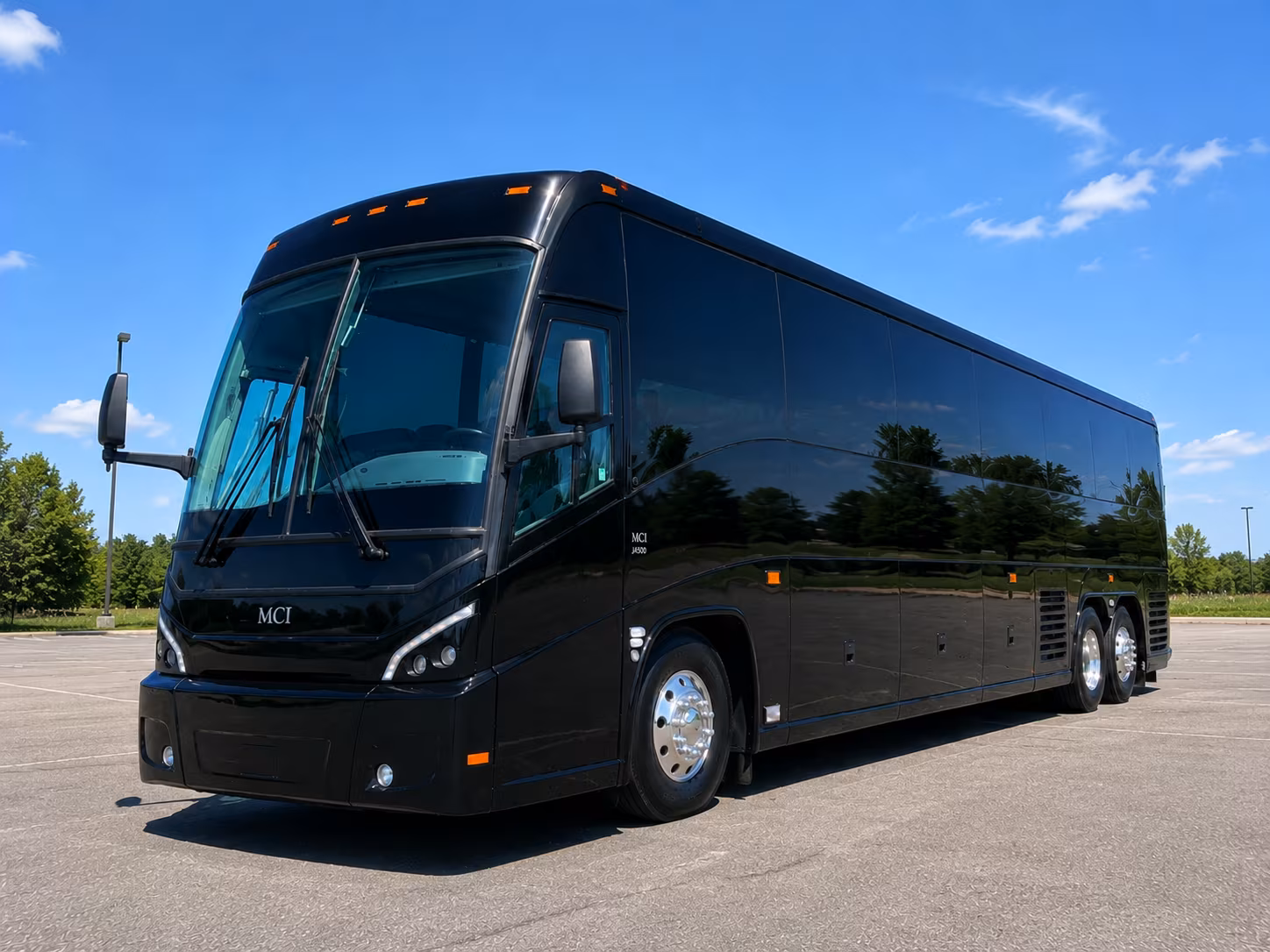 how the day of the week changes what a bus costs in moreno valley california