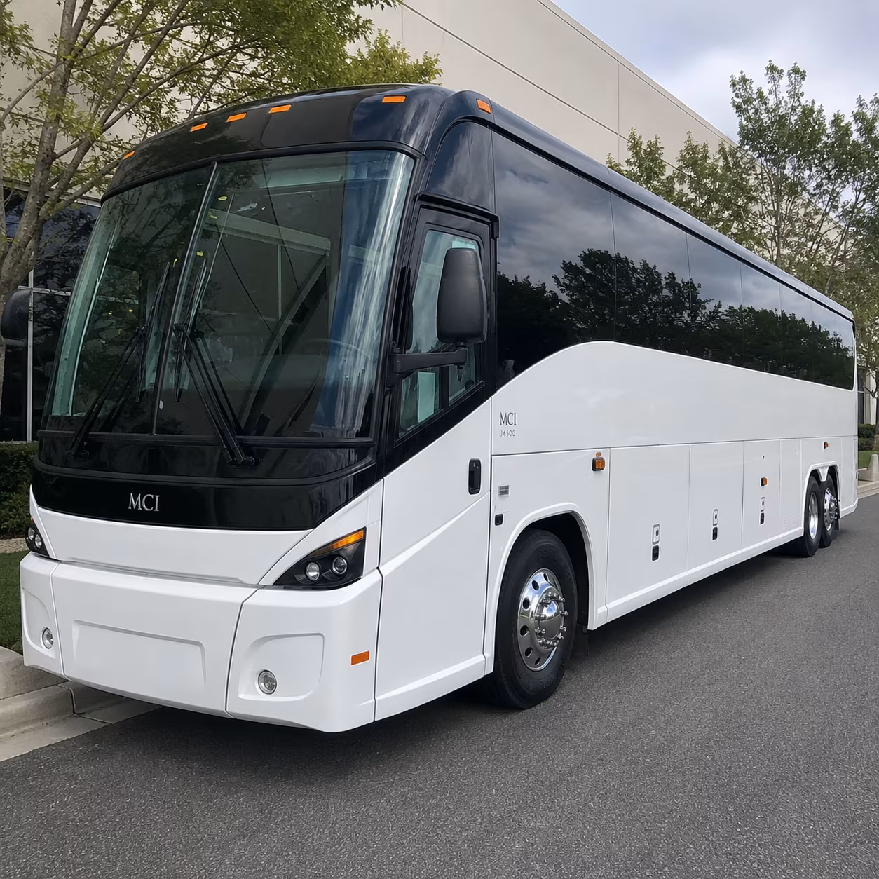 inland empire government shuttle services between agencies