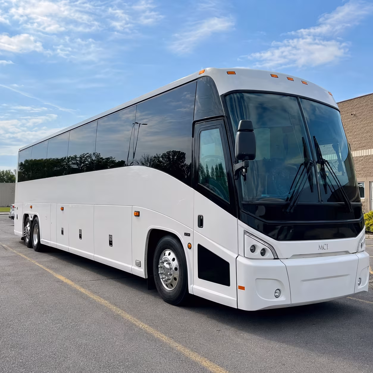 it s easier than ever to book a temecula wine country tour bus from moreno valley