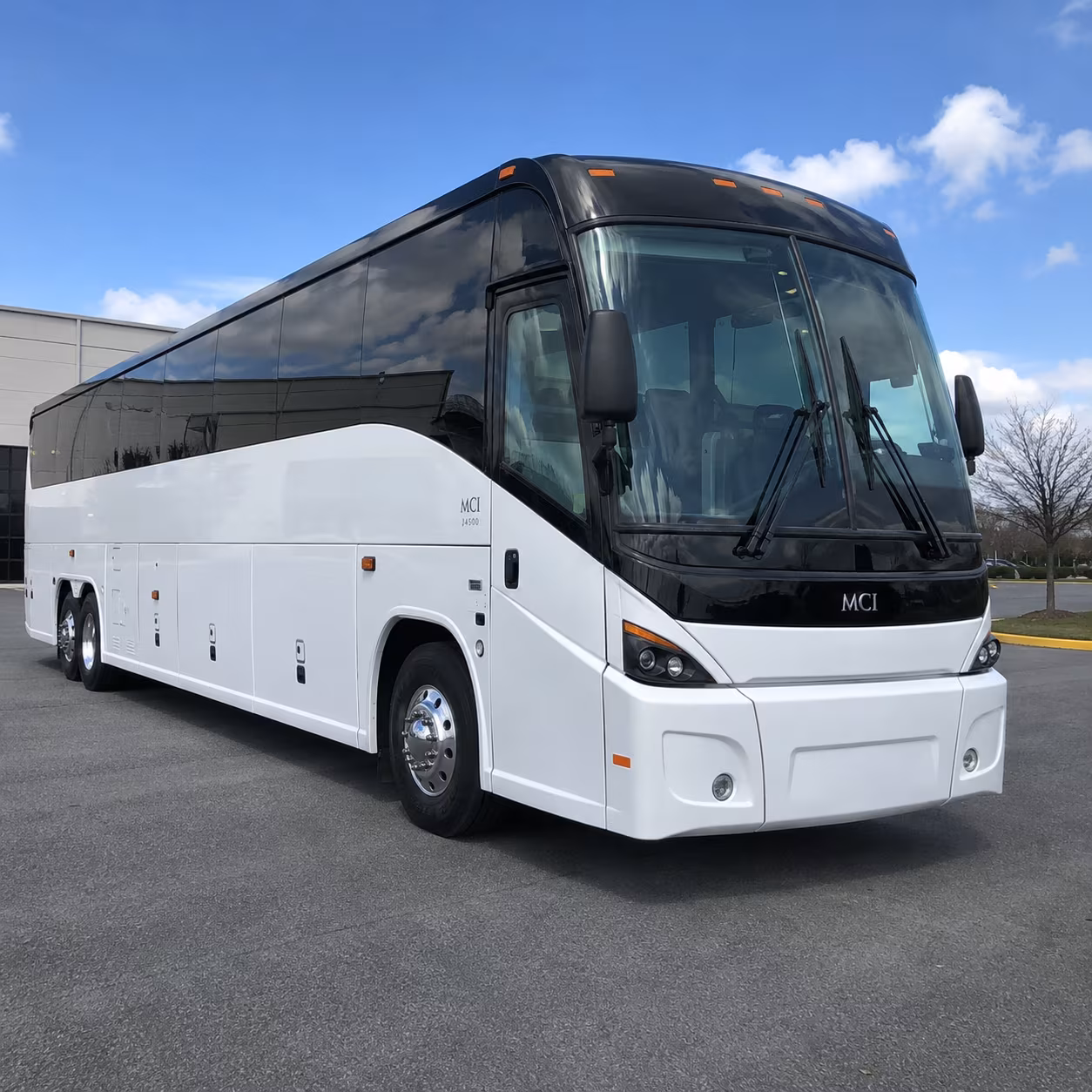 john wayne airport sna other southern california airport transfers