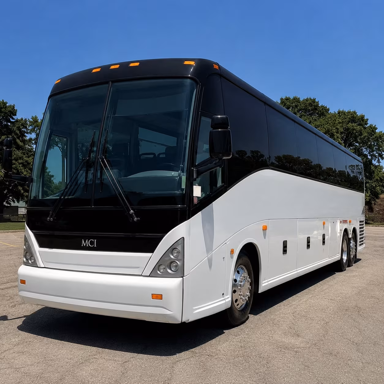 let the temecula balloon wine festival be stress free with a charter bus