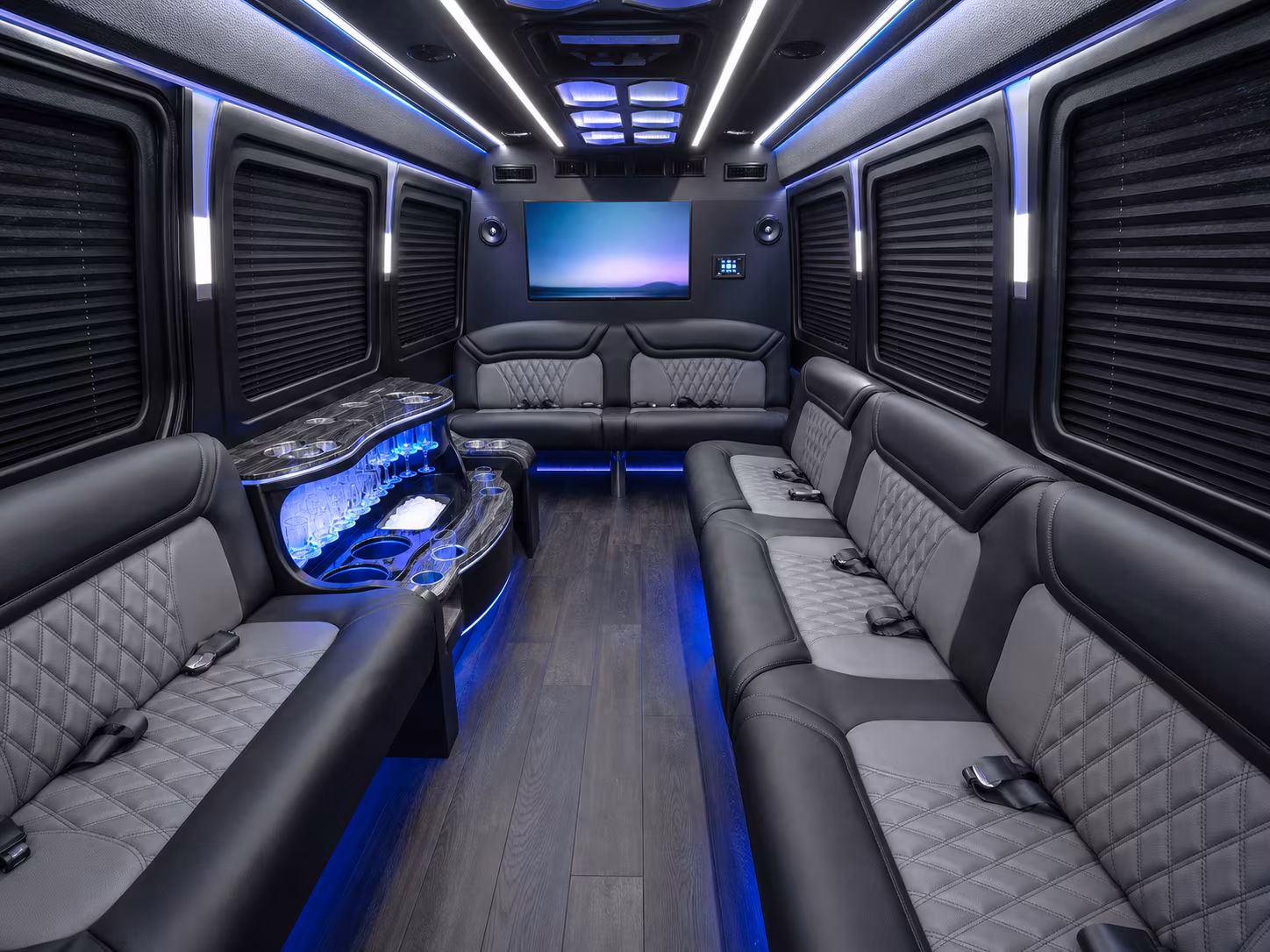 moreno valley airport transportation