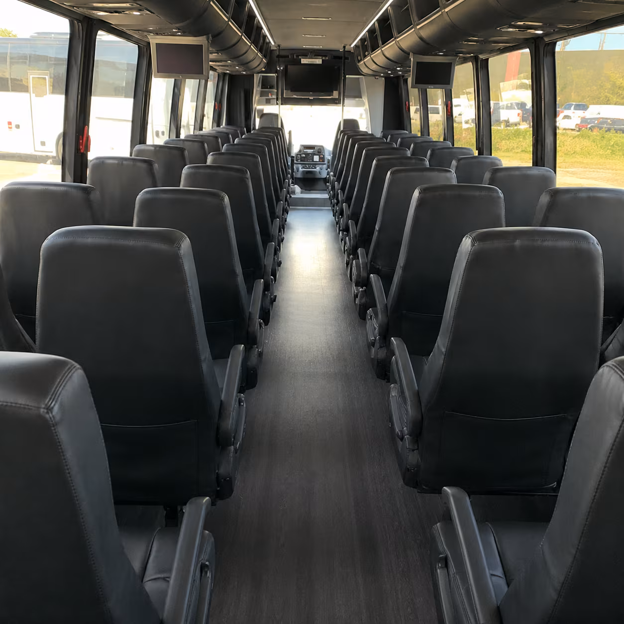 moreno valley concert transportation