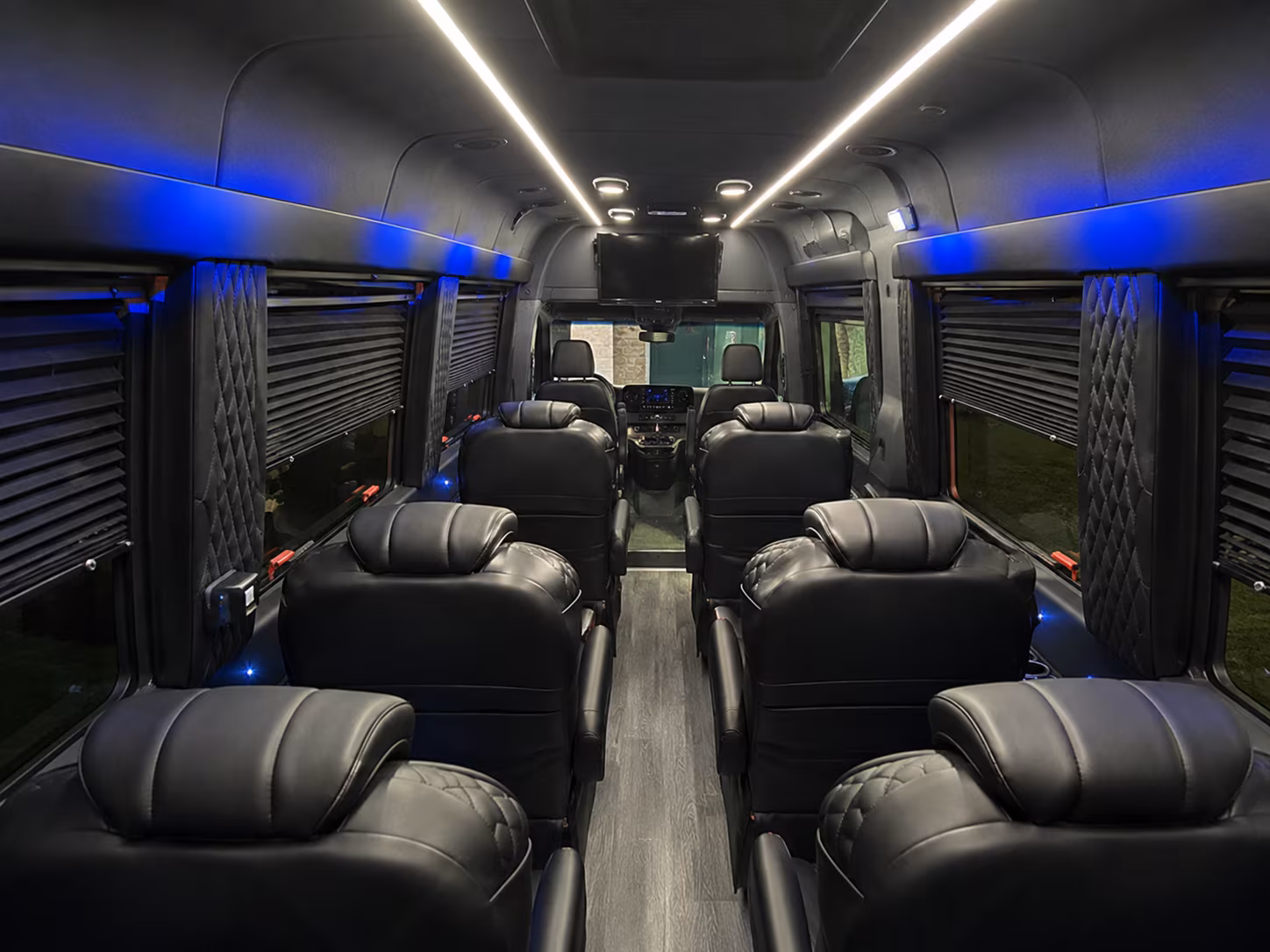 moreno valley employee transportation