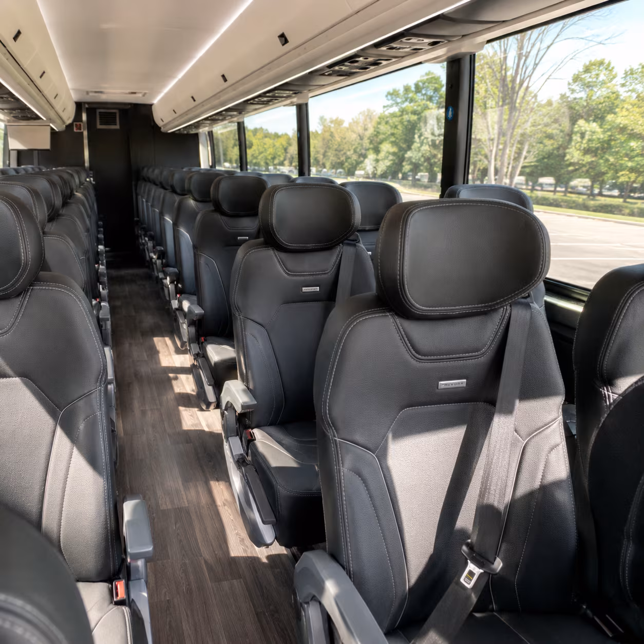 moreno valley field trip transportation