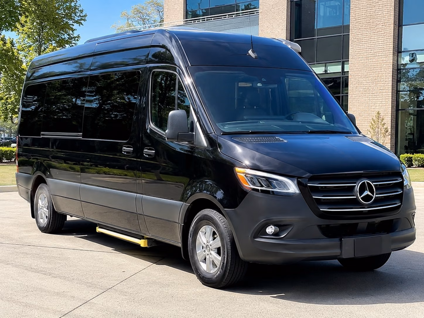 moreno valley government military transportation onboard