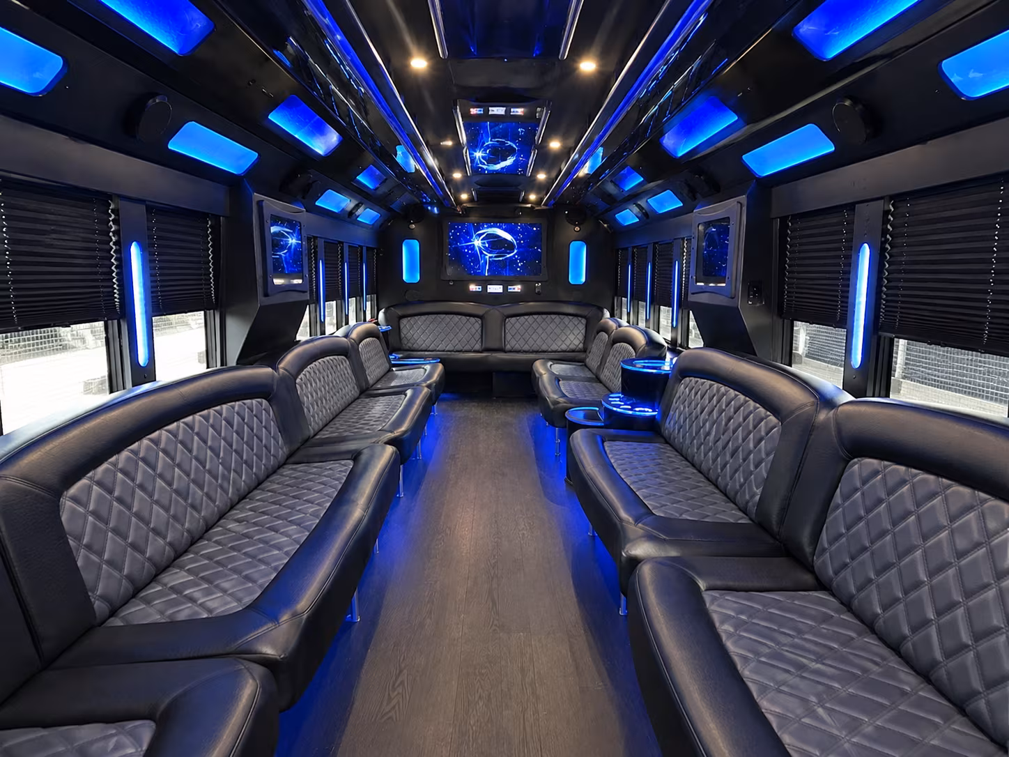 moreno valley prom transportation