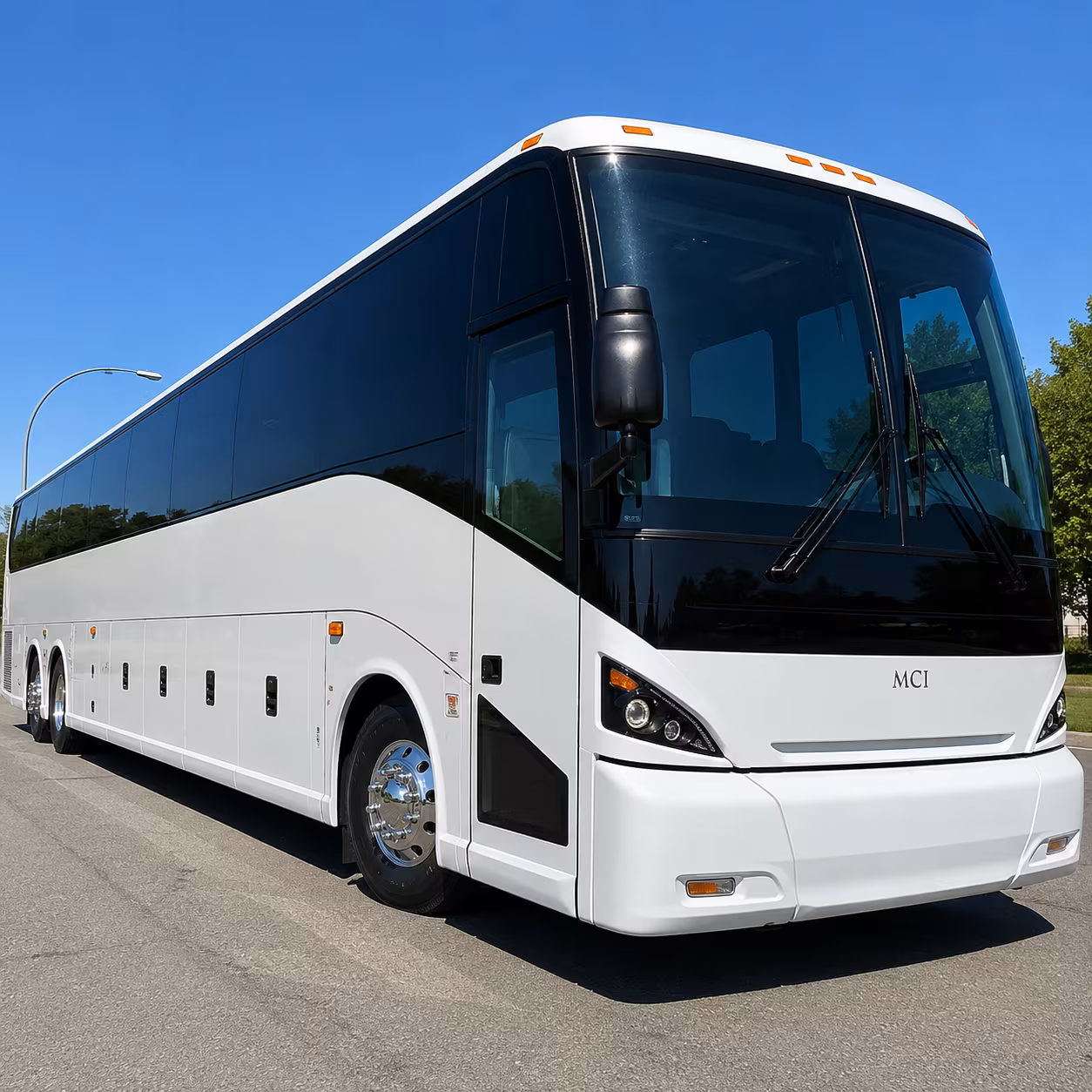Moreno Valley Wine Tour & Brewery Transportation
