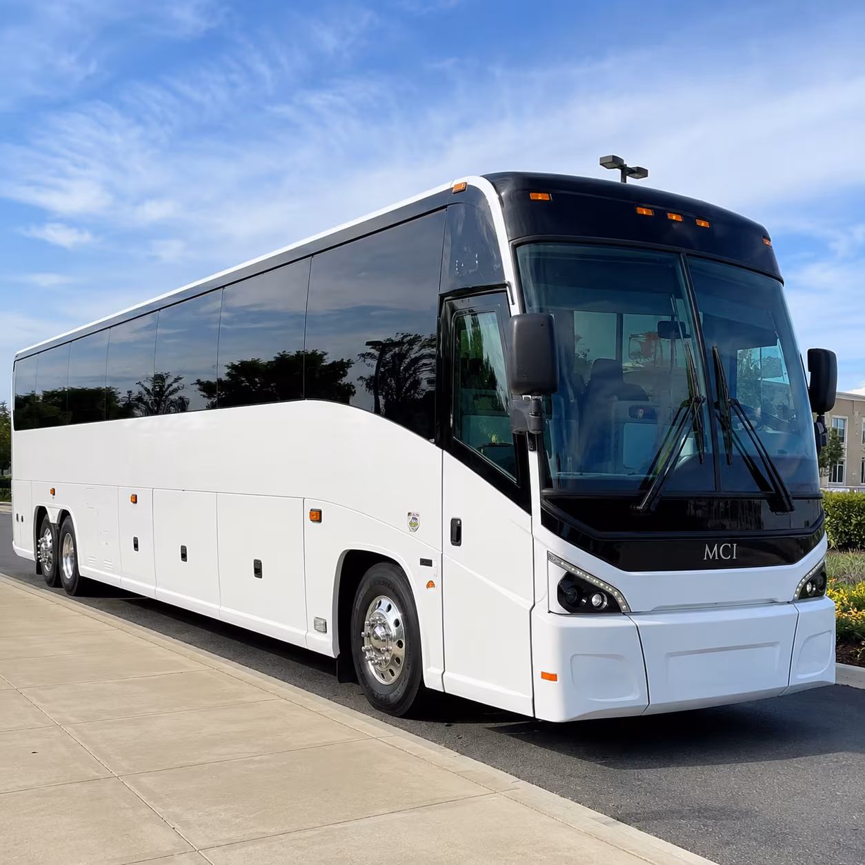 morenovalleycharterbusservices com can help you find ontario airport shuttle buses and transfers near moreno valley