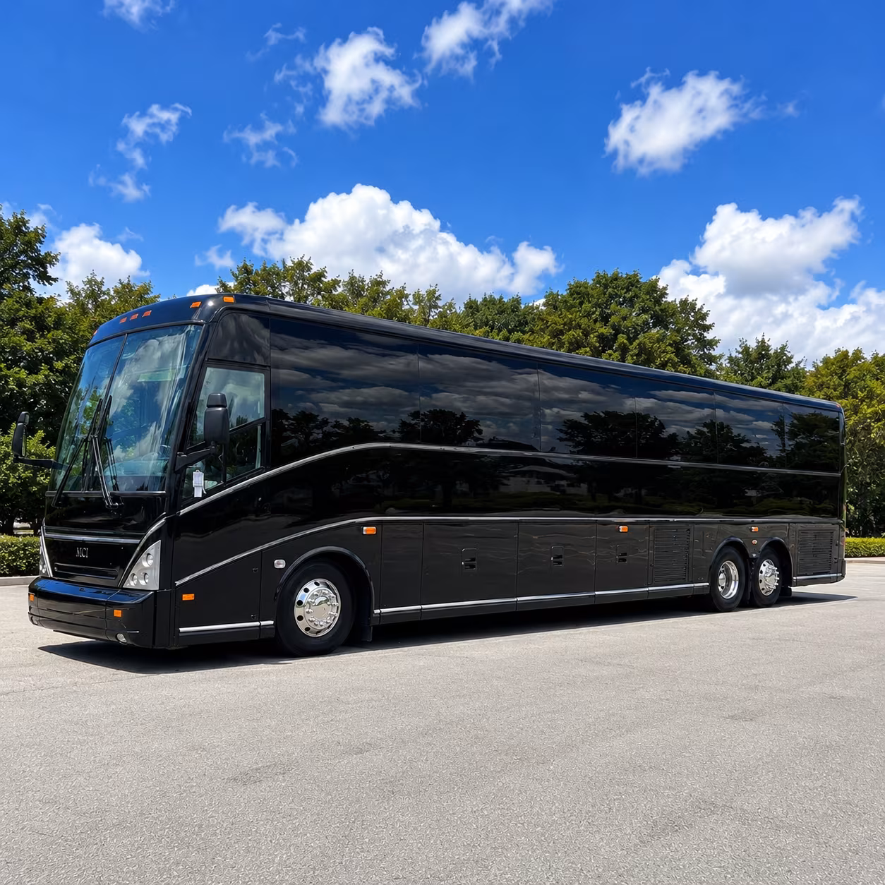 morenovalleycharterbusservices com connects you to buses for high school college and tournament travel