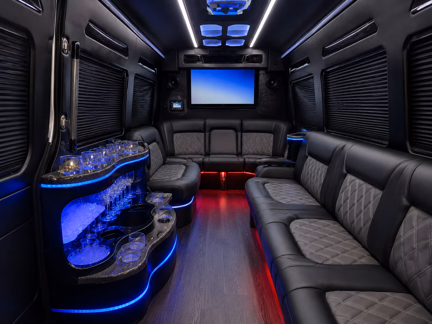 morenovalleycharterbusservices com lets you compare buses for sofi stadium and crypto com arena trips