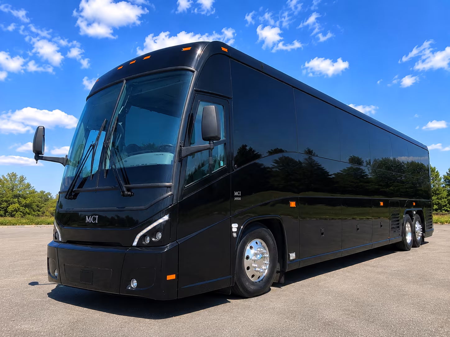 morenovalleycharterbusservices com makes de portola road winery tours easy for moreno valley groups