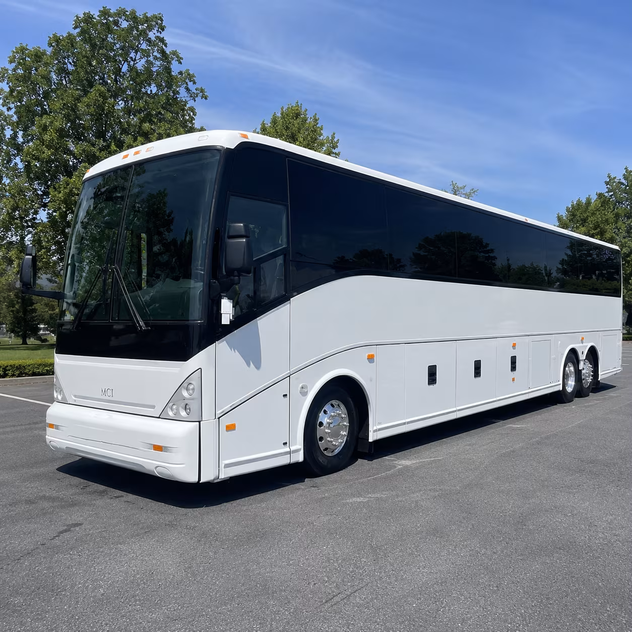 one search for your moreno valley group trip
