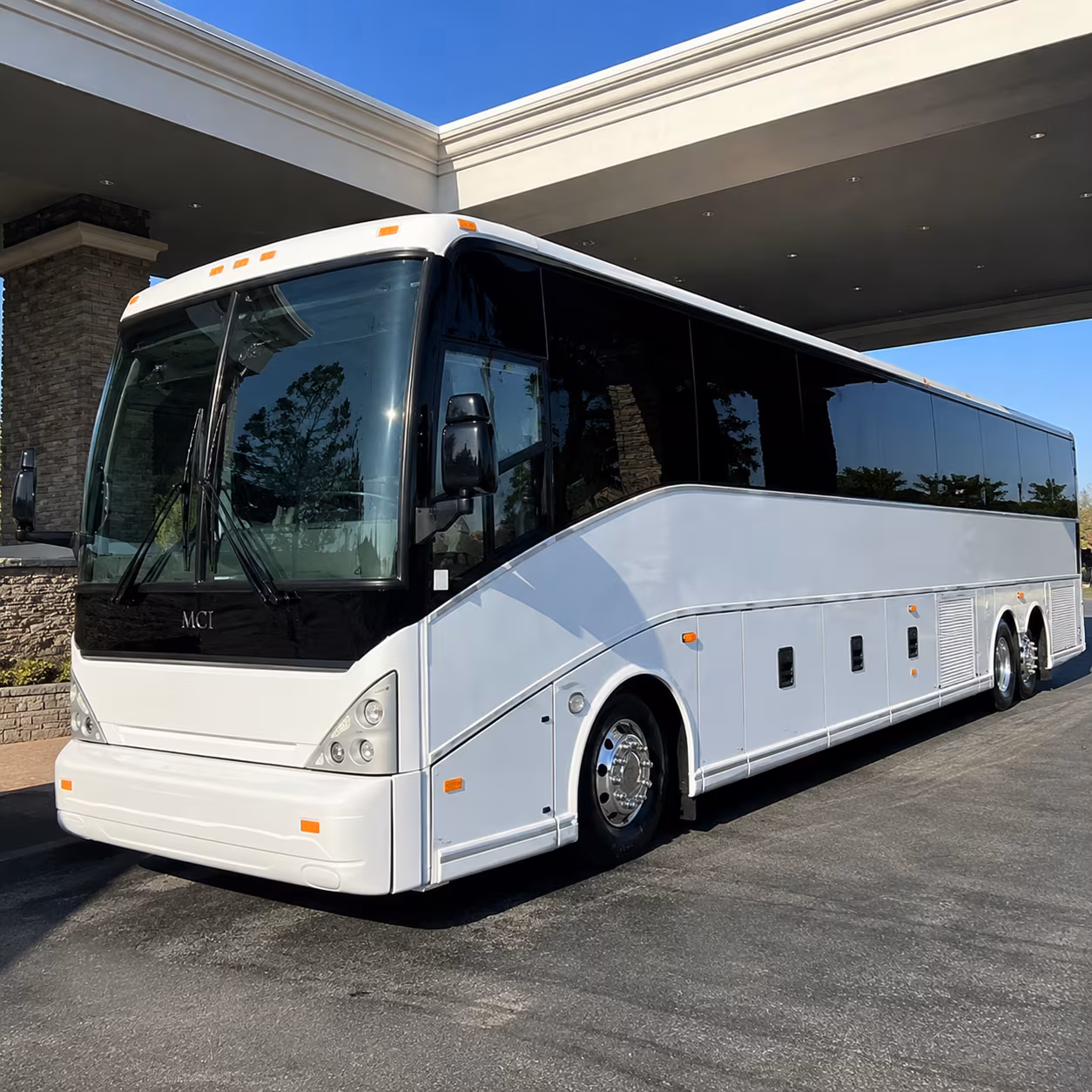 ontario international airport ont shuttle buses from moreno valley