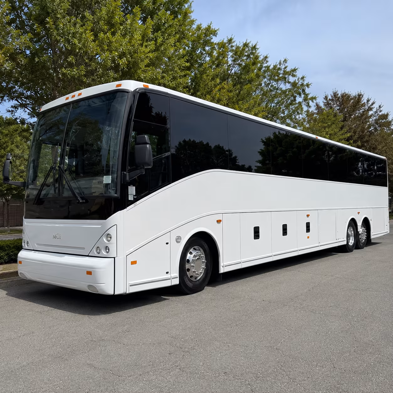 palm springs international airport shuttle buses for coachella inland empire groups