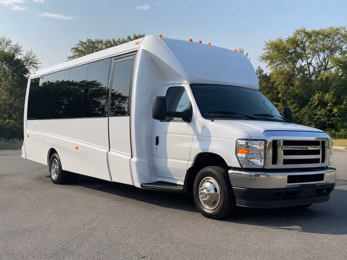 party buses for moreno valley prom night the celebration starts the moment you board
