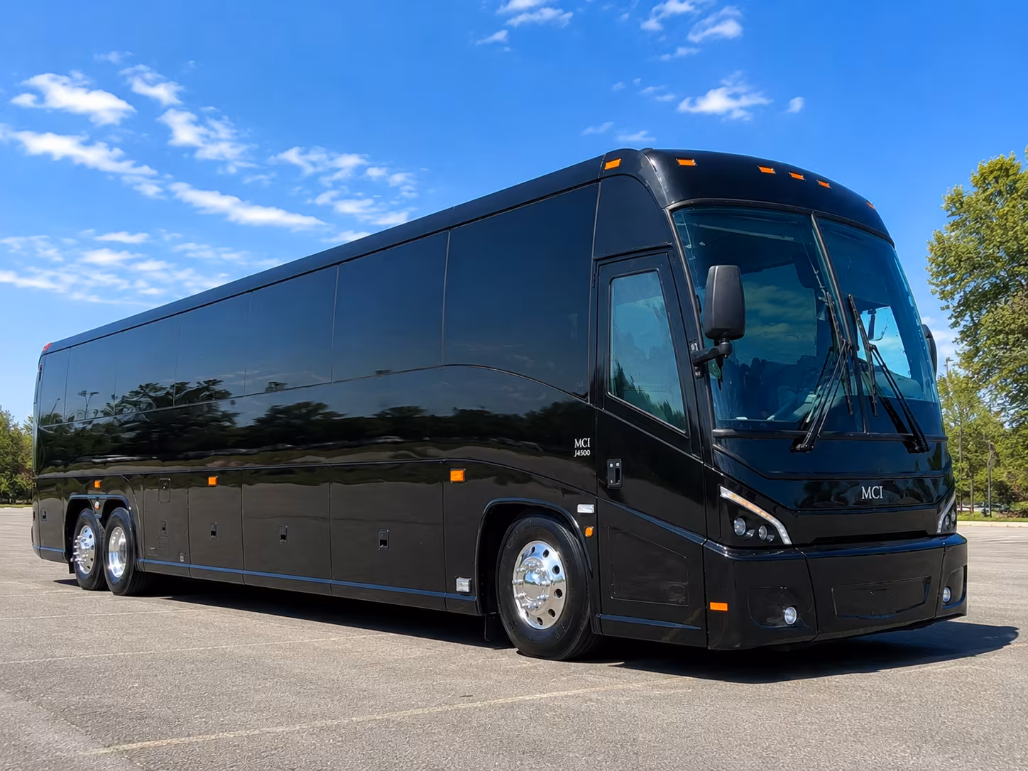 temecula valley wine country tours from moreno valley