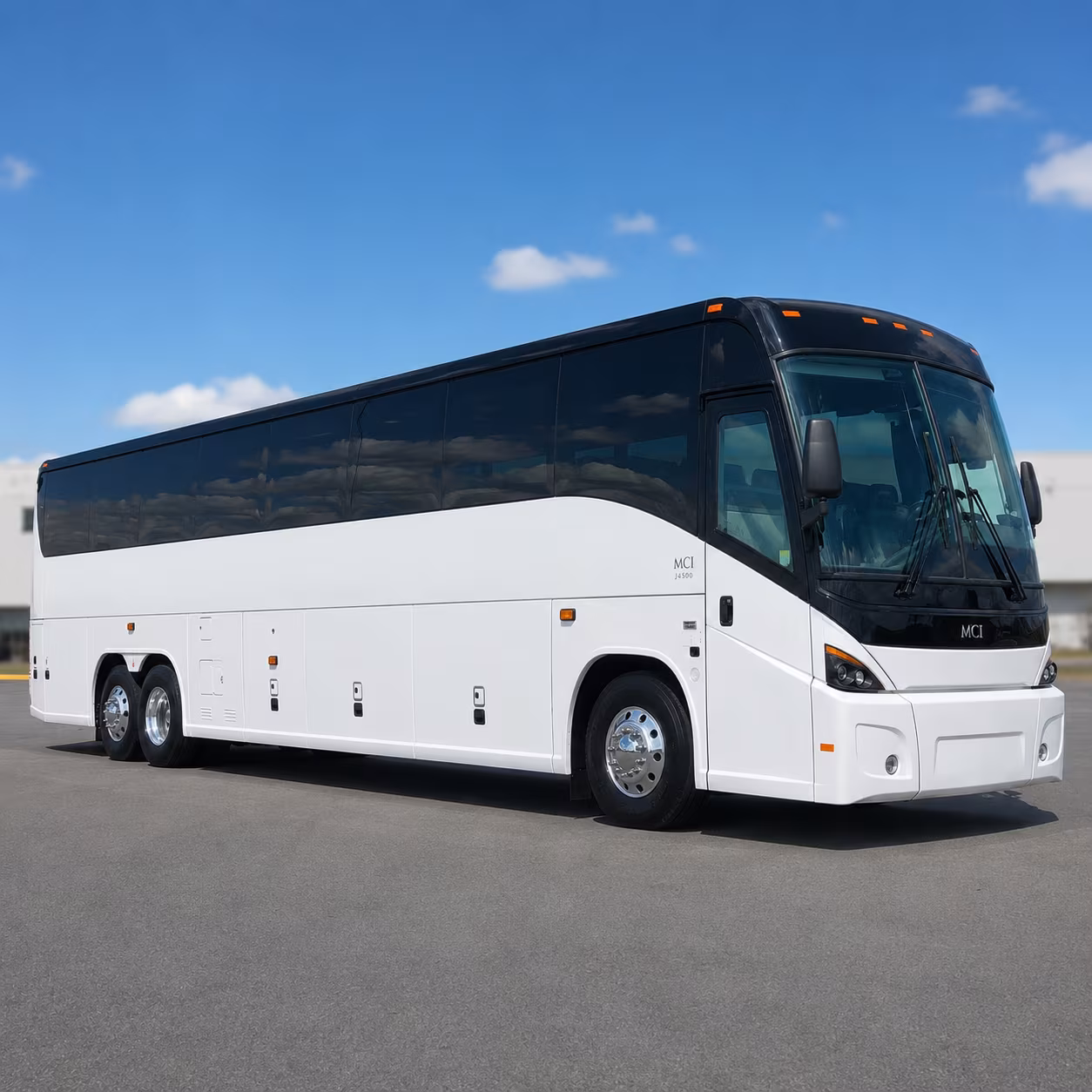 the inland empire s sr 60 traffic is no match for a private employee shuttle