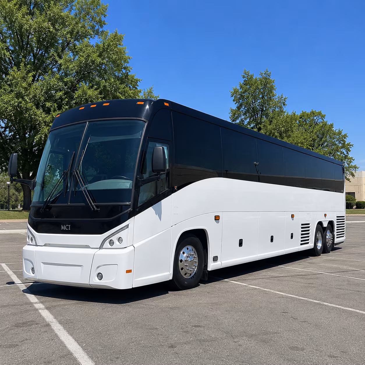 toyota arena and acrisure arena concert transportation