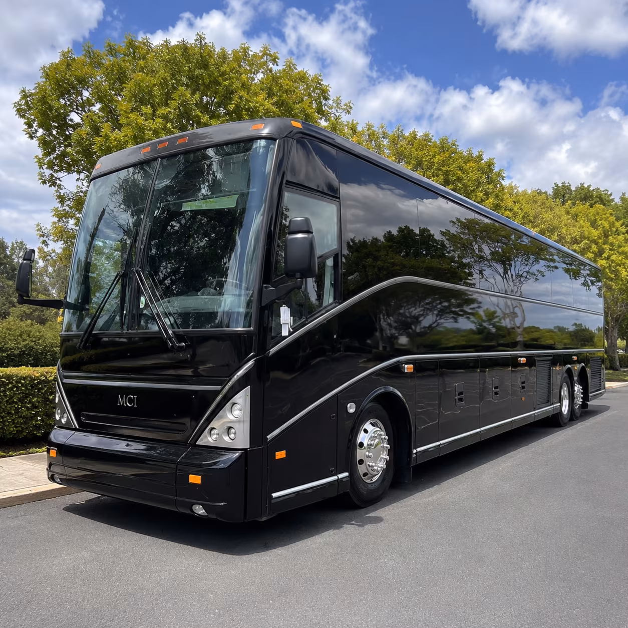 what makes morenovalleycharterbusservices com the smartest way to book your moreno valley prom bus